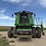 2009-john-deere-9770-sts-image-3