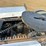 kenworth-t880-image-70