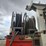 2013-ford-f550-image-36