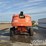 2022-jlg-660sj-image-4