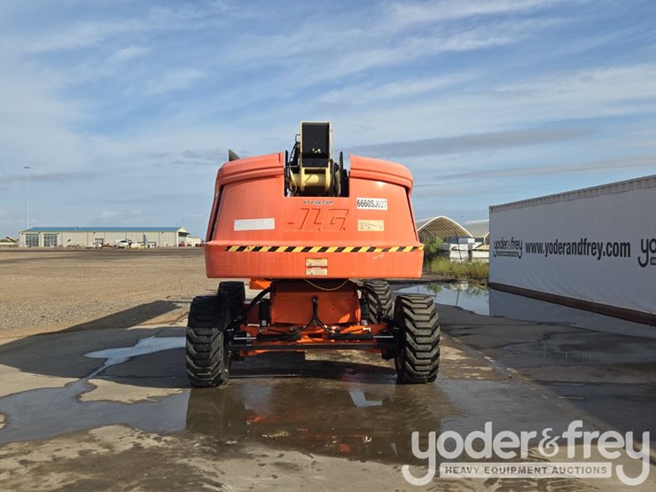 2022-jlg-660sj-image-4