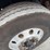 2016-western-star-4700sf-image-12