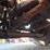 1999-volvo-wg64-image-64