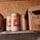 allis-chalmers-tractor-parts,-literature,-and-dealer-memorabilia-assortment-image-6