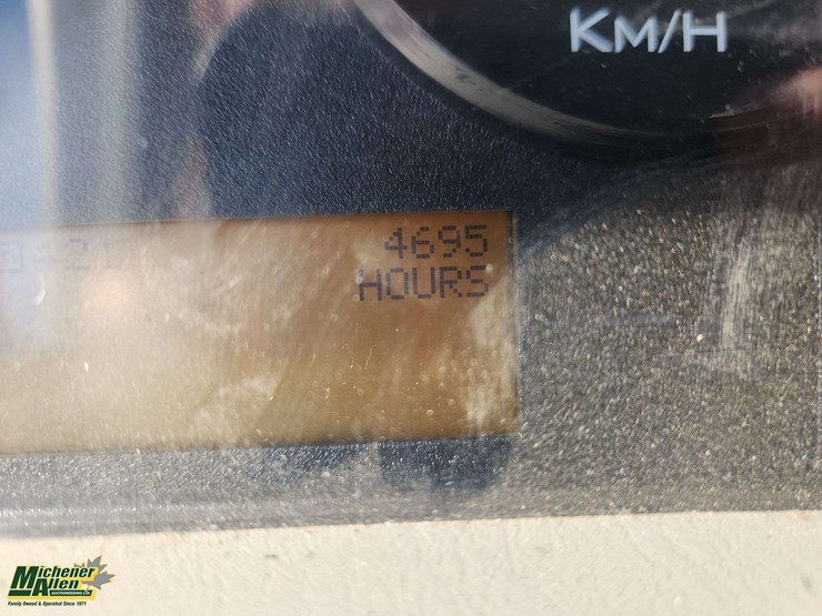2014-international-durastar-4300-image-8