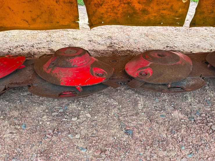 pottinger-novadisc-225-image-12