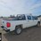 2018-chevrolet-silverado-1500-image-4