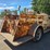 #2535-•-1949-ford-f-7-fire-truck-image-15
