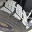 2026-future-cpd15-image-36