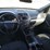 2018-ford-explorer-image-14