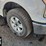 2018-ford-f150-image-12