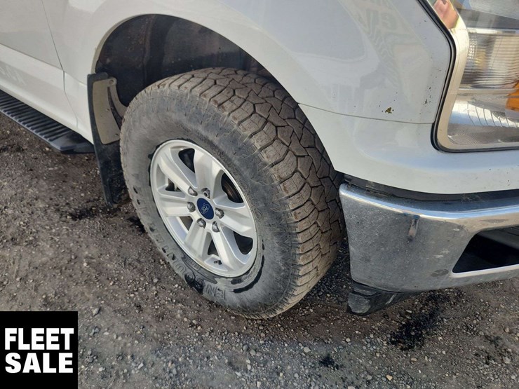 2018-ford-f150-image-12
