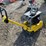 walk-behind-vibratory-plate-compactor-image-1