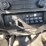 2013-ford-f250-image-24