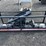 tmg-db-94-dozer-blade-image-2