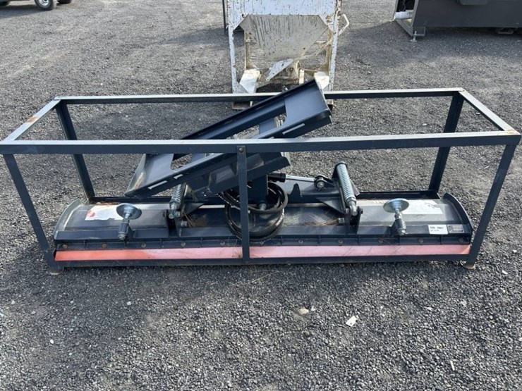 tmg-db-94-dozer-blade-image-2