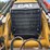 2015-caterpillar-420f2-it-image-12