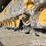 2023-komatsu-d61px-24-image-18
