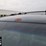 2006-jeep-grand-cherokee-limited-image-31