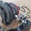 lubrication-skid-100-gallon-used-oil/100-gallon-new-oil-tanks-image-14