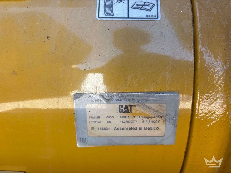 caterpillar-xq125-image-14