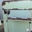 2007-sullair-ls160-75ha-air-compressor-image-15