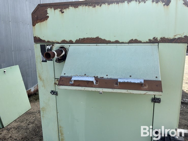 2007-sullair-ls160-75ha-air-compressor-image-15