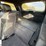 2021-ford-explorer-image-26