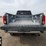 2024-gmc-sierra-3500hd-image-16