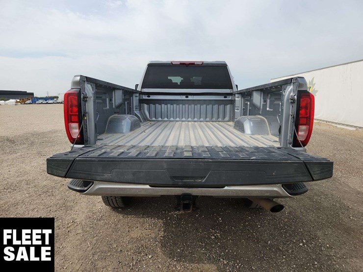 2024-gmc-sierra-3500hd-image-16
