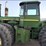 1979-john-deere-8640-image-33