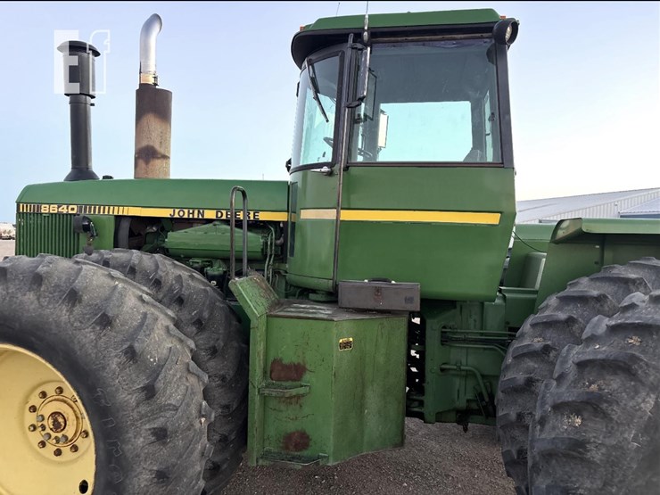 1979-john-deere-8640-image-33