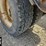 2014-king-trail-image-22
