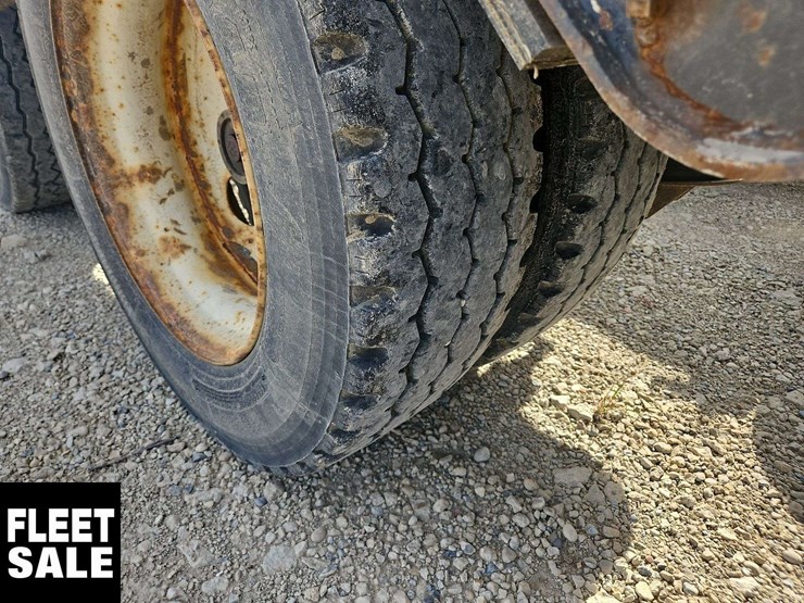 2014-king-trail-image-22