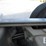 2016-peterbilt-579-image-19