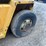 caterpillar-v180-image-27