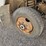 2013-ford-f350-image-13