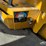 2002-trackless-mt5t-image-16