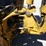 2005-caterpillar-430d-image-16