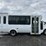 2016-chevrolet-express-paratransit-bus-image-6