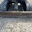 2015-deere-26g-image-20