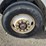 2006-freightliner-m2-106-image-9