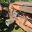 #2528-•-cockshutt-f3-tractor-image-12