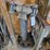 sioux-tools-inc.-floor-standing-bench-grinder-with-pedestal-base-image-1