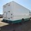 2014-freightliner-mt45-image-4