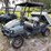 2023-club-car-carryall-1500-4x4-diesel-utility-cart-image-1