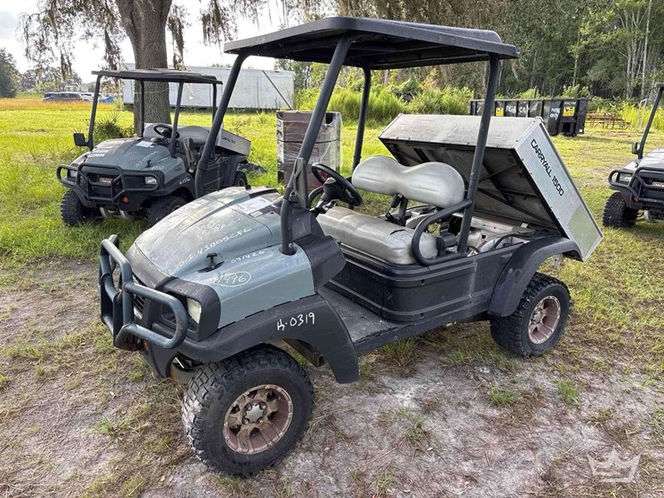 2023-club-car-carryall-1500-4x4-diesel-utility-cart-image-1