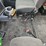 2009-international-durastar-4400-image-21