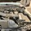 2015-ford-f350-image-38