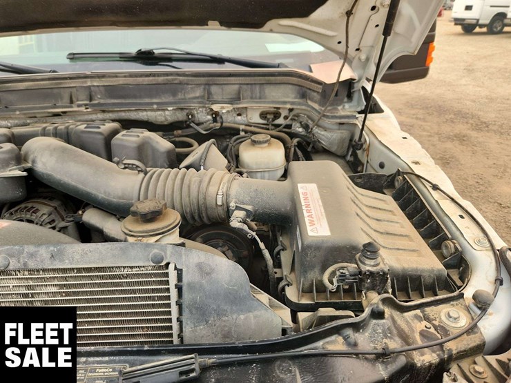 2015-ford-f350-image-38